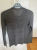 Isabel Marant Etoile wool top