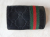 Gucci GG Key Case