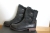 Matt Bernson Stiefeletten