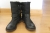 Matt Bernson Stiefeletten