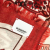 Burberry Umschlagtuch