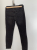 Massimo Dutti Slim jeans