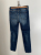 Guess Jeans