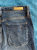 Guess Jeans