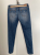 Guess Schmale Jeans