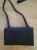 Emporio Armani Shoulder bag