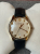 Gucci Unisex Gucci G-Timeless Watch