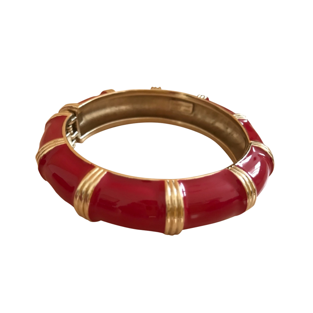 Salvatore Ferragamo Bracelet