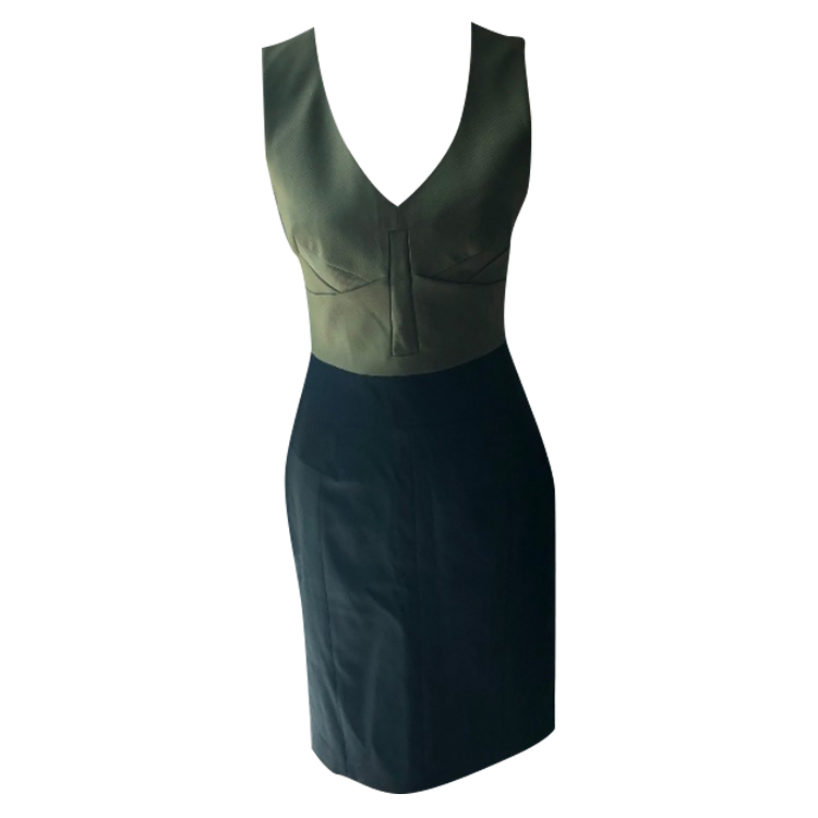 Karen Millen Robe