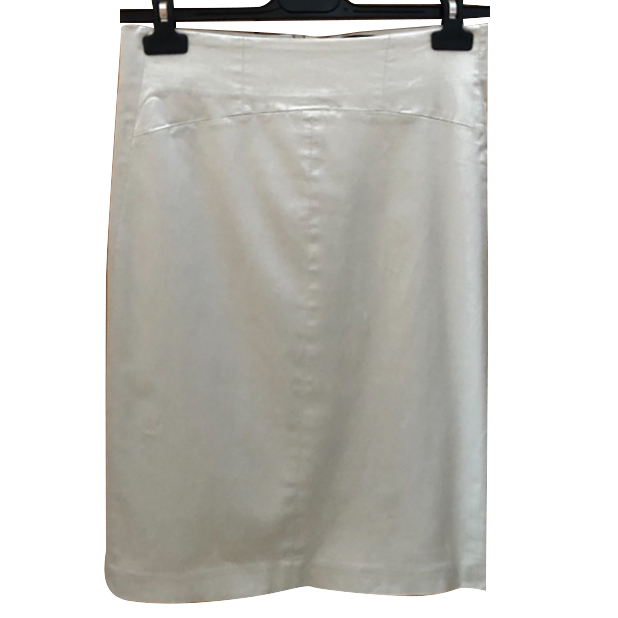 Pinko Skirt