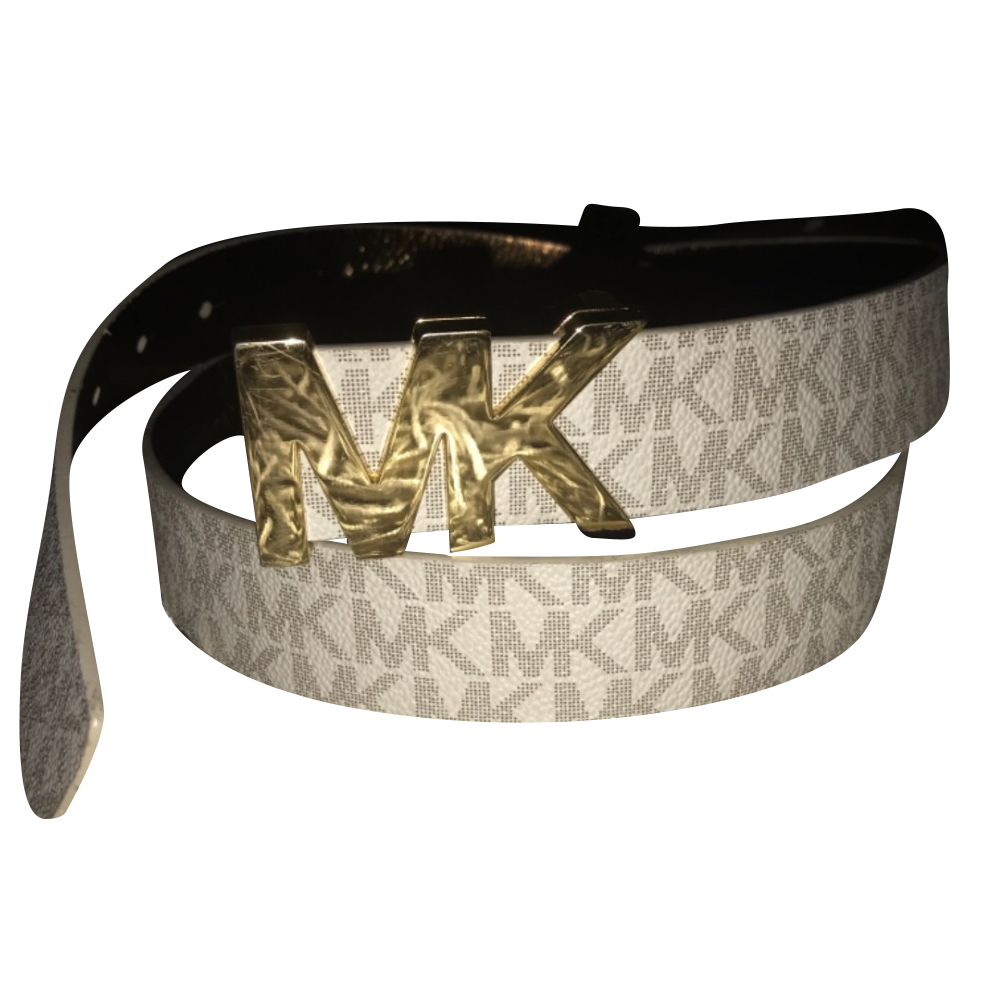 MICHAEL Michael Kors Gürtel