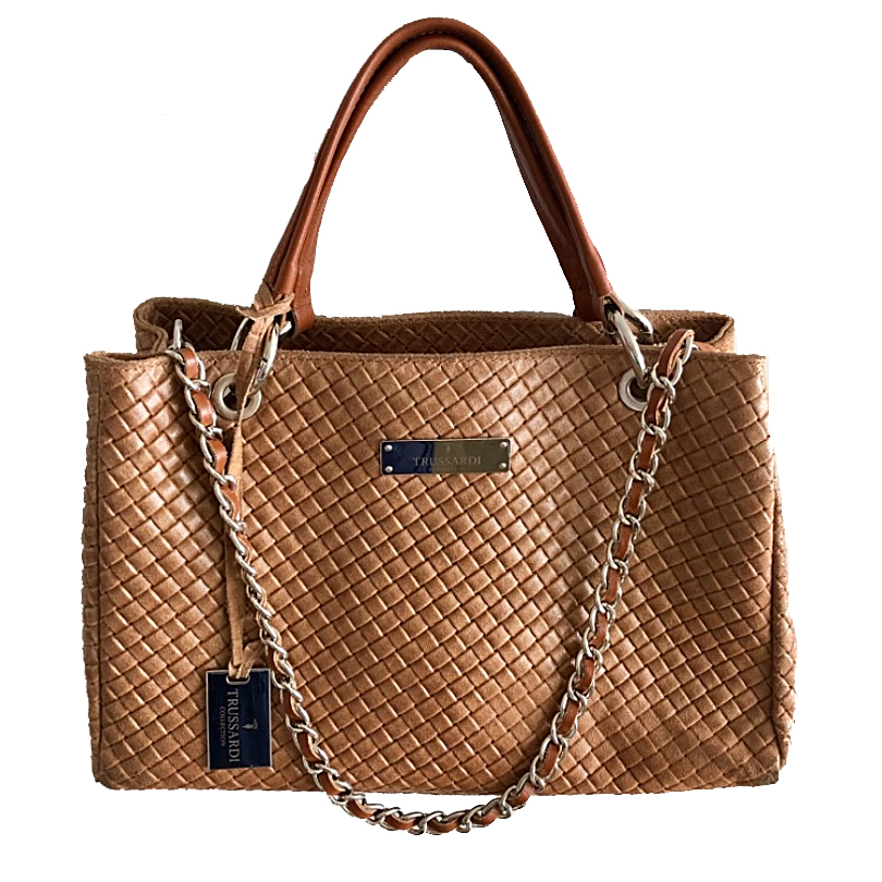 Trussardi Handtasche