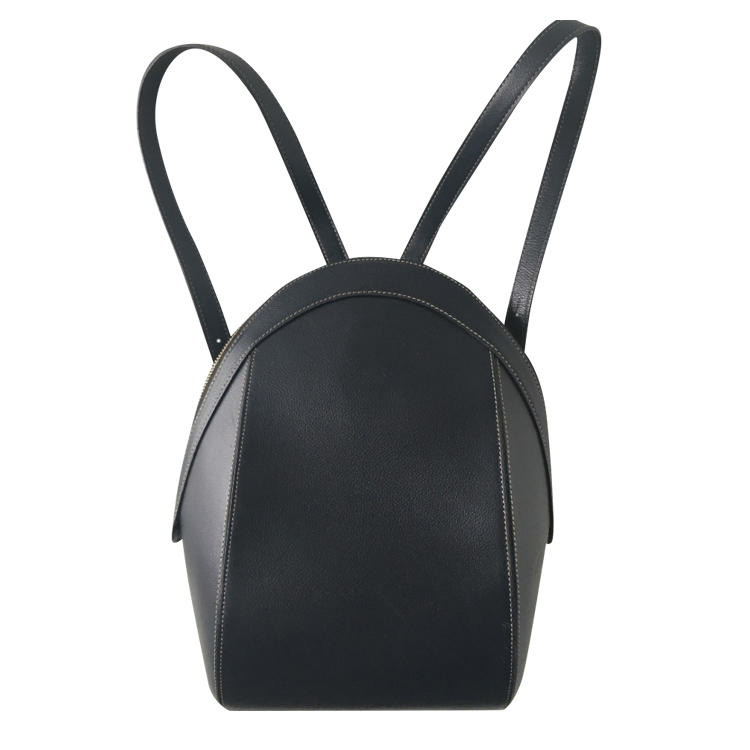 Bon Génie Grieder Sac à dos