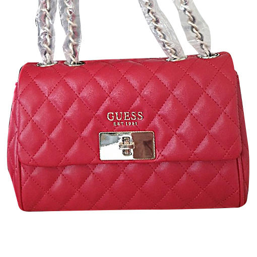 Guess Handtasche