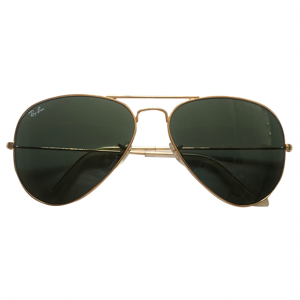 Ray-Ban Sunglasses