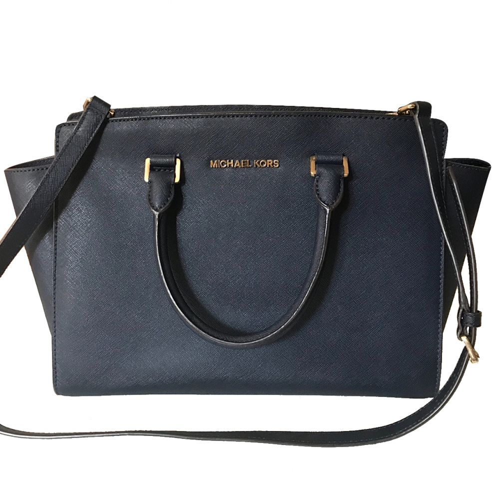 Michael Kors Sac à main Selma