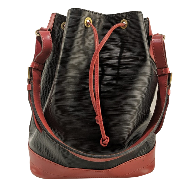 Louis Vuitton - Tasche : MyPrivateDressing Schweiz. Kaufen und verkaufen Sie Ihre Secondhand ...