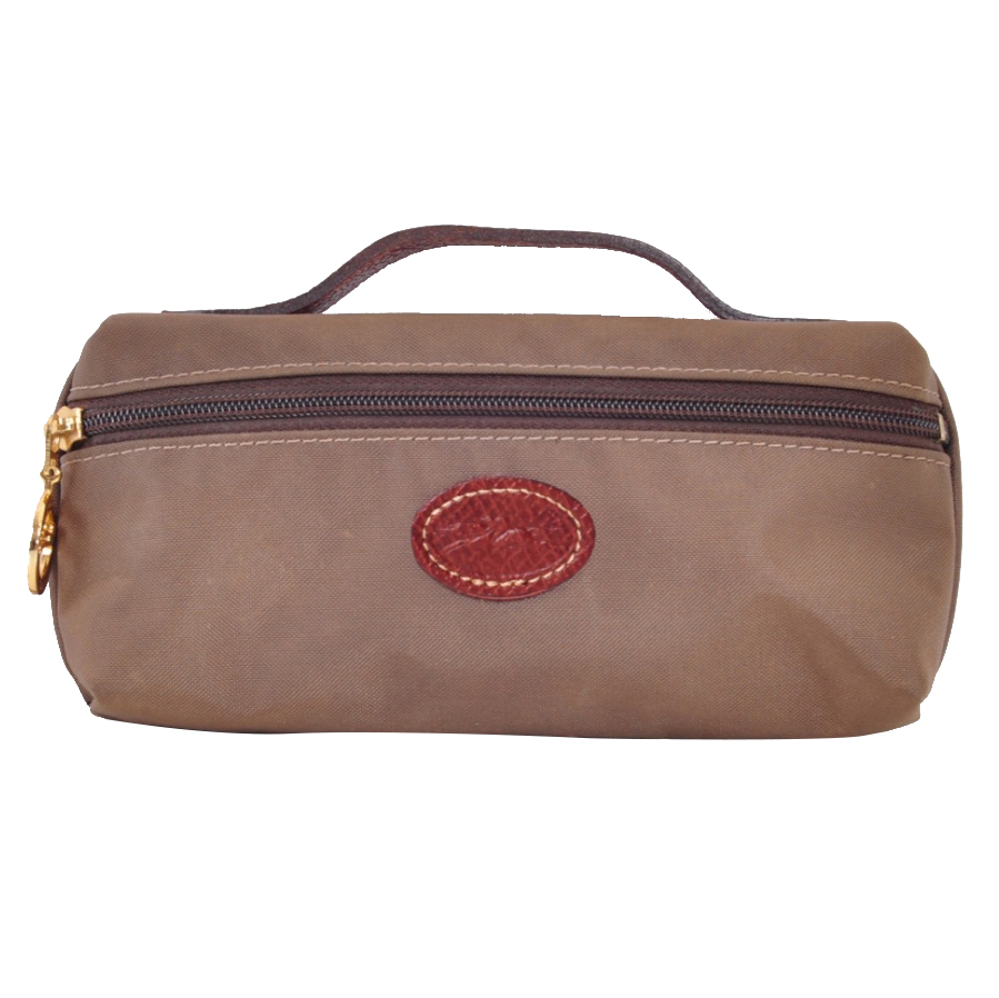 Longchamp Le Pliage Pochette