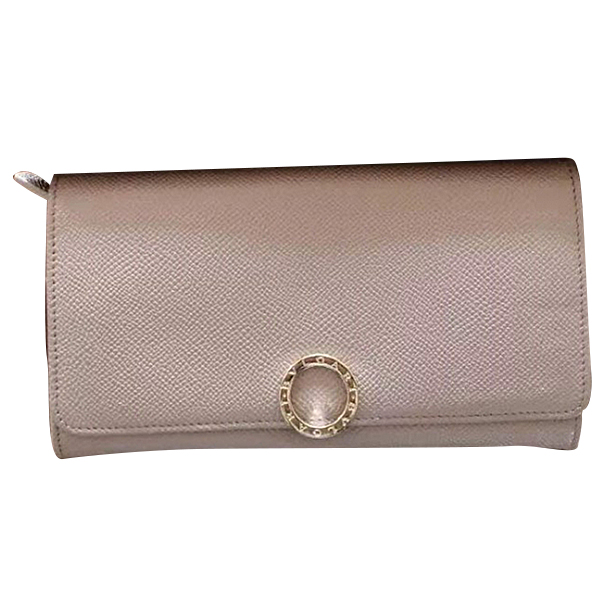 Authentic Bvlgari Bvlgari Wallet Sale Wallet Bvlgari MyPrivateDressing