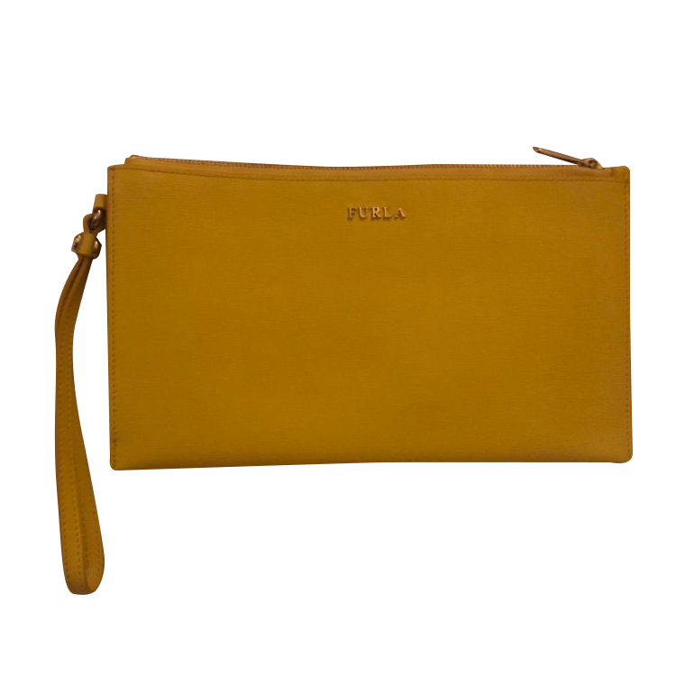 Furla Pochette
