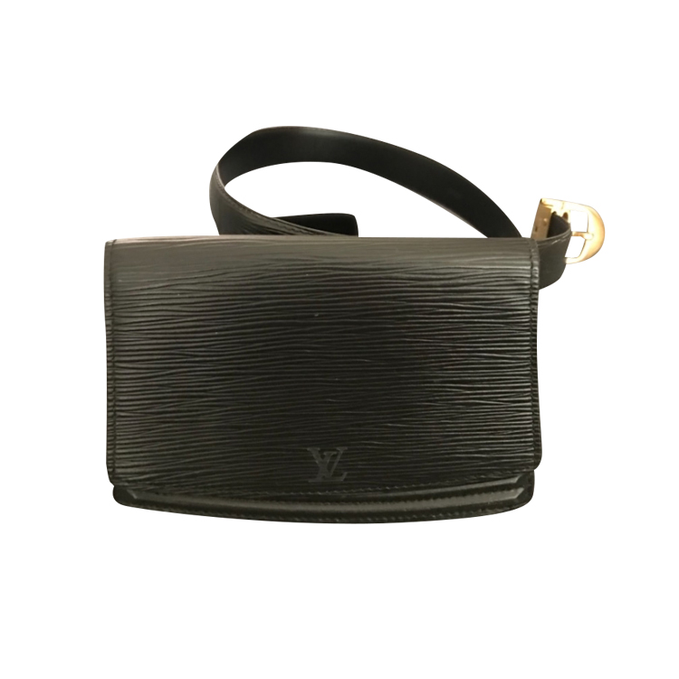 Louis Vuitton Waist bag 