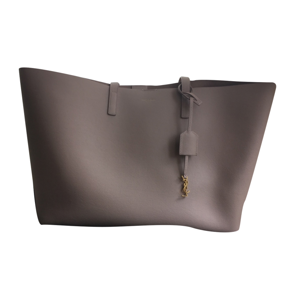 Yves Saint Laurent Tasche