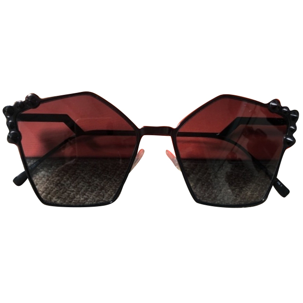 Fendi Sonnenbrille