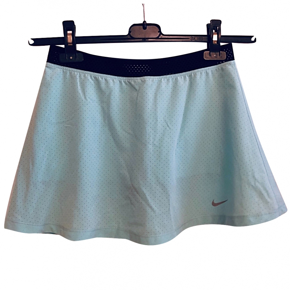 Nike Skirt