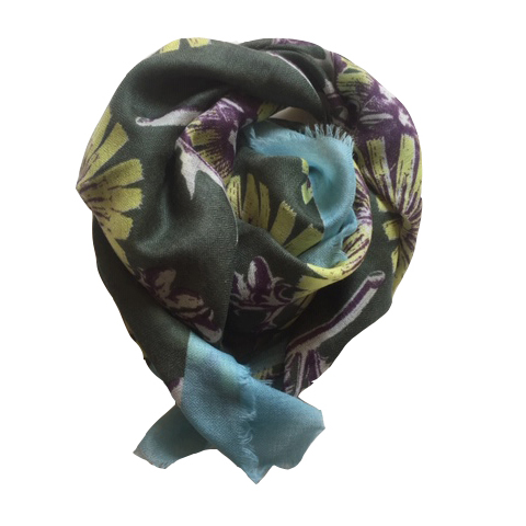 Epice Foulard