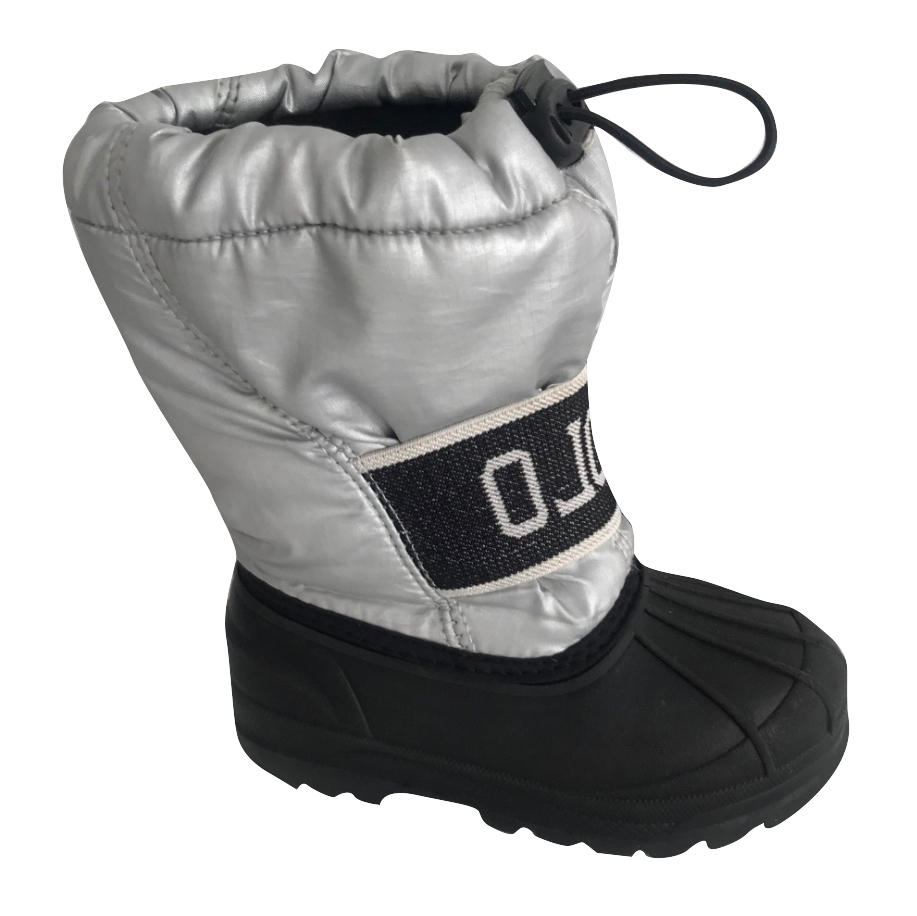 Snow Boots - Polo Ralph Lauren | MyPrivateDressing