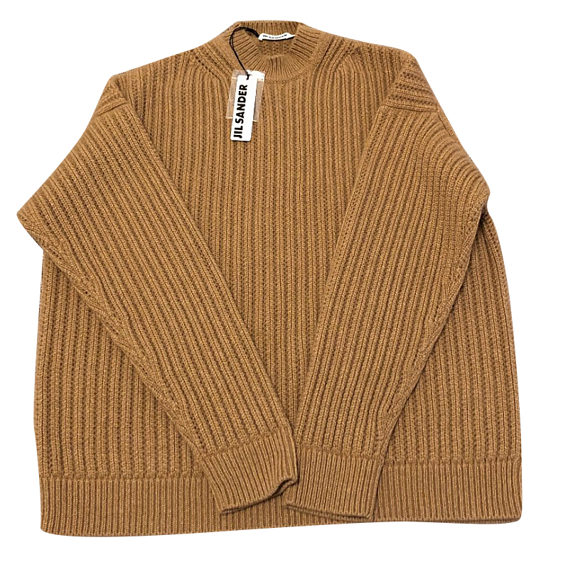 Jil Sander Pullover