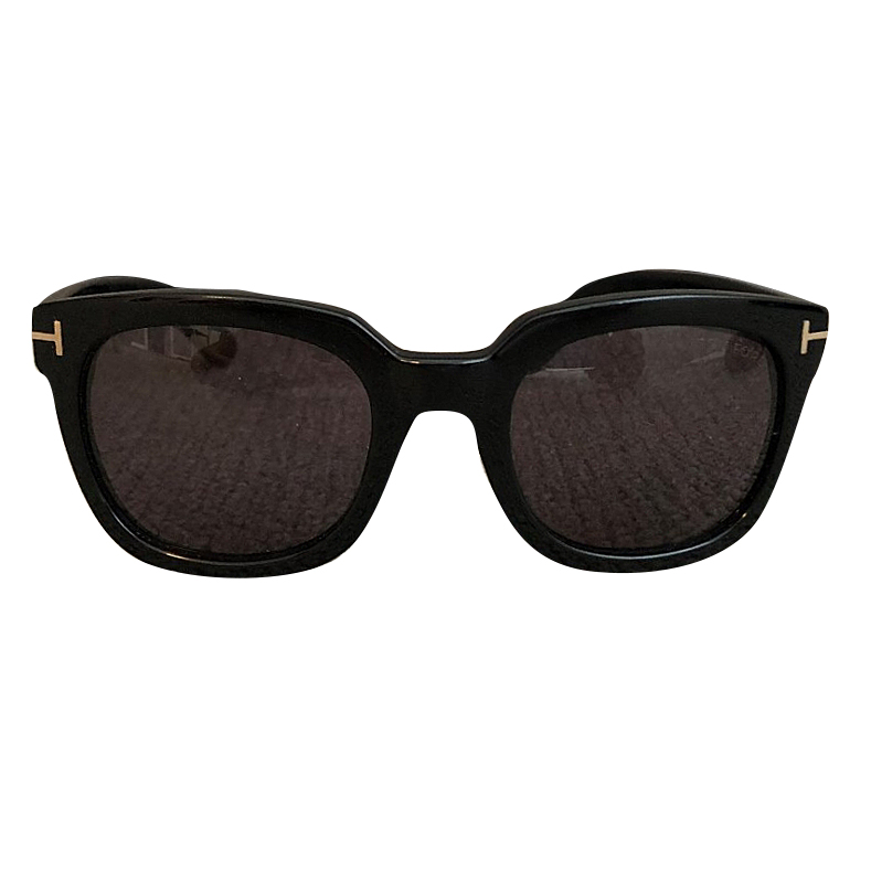 Tom Ford Sonnenbrille