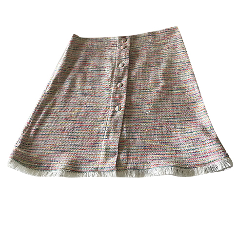 Pennyblack Skirt