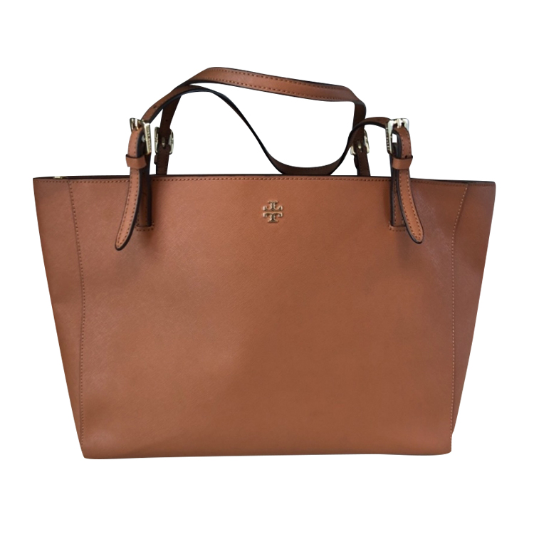 Tory Burch Handtasche