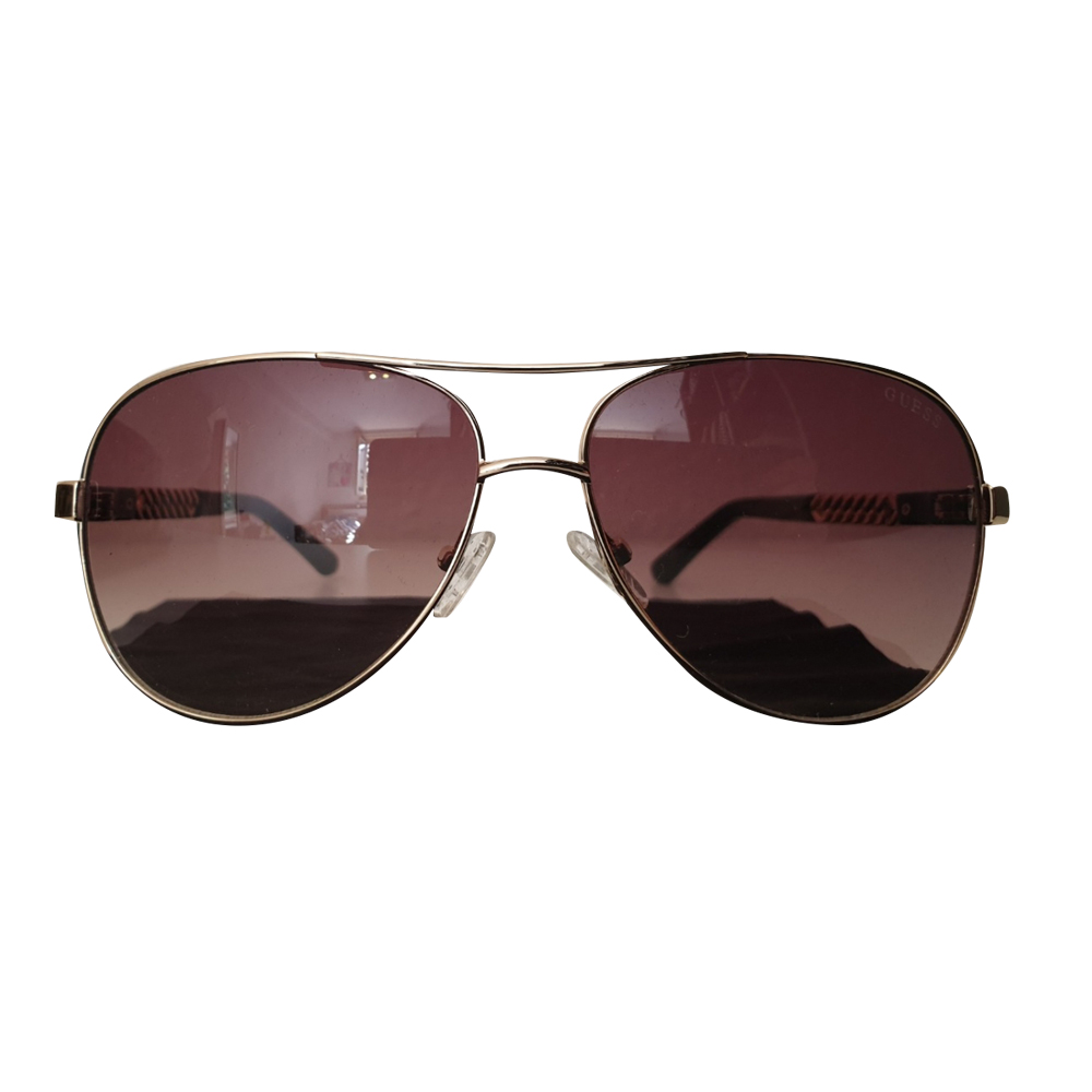 Guess Lunettes de soleil