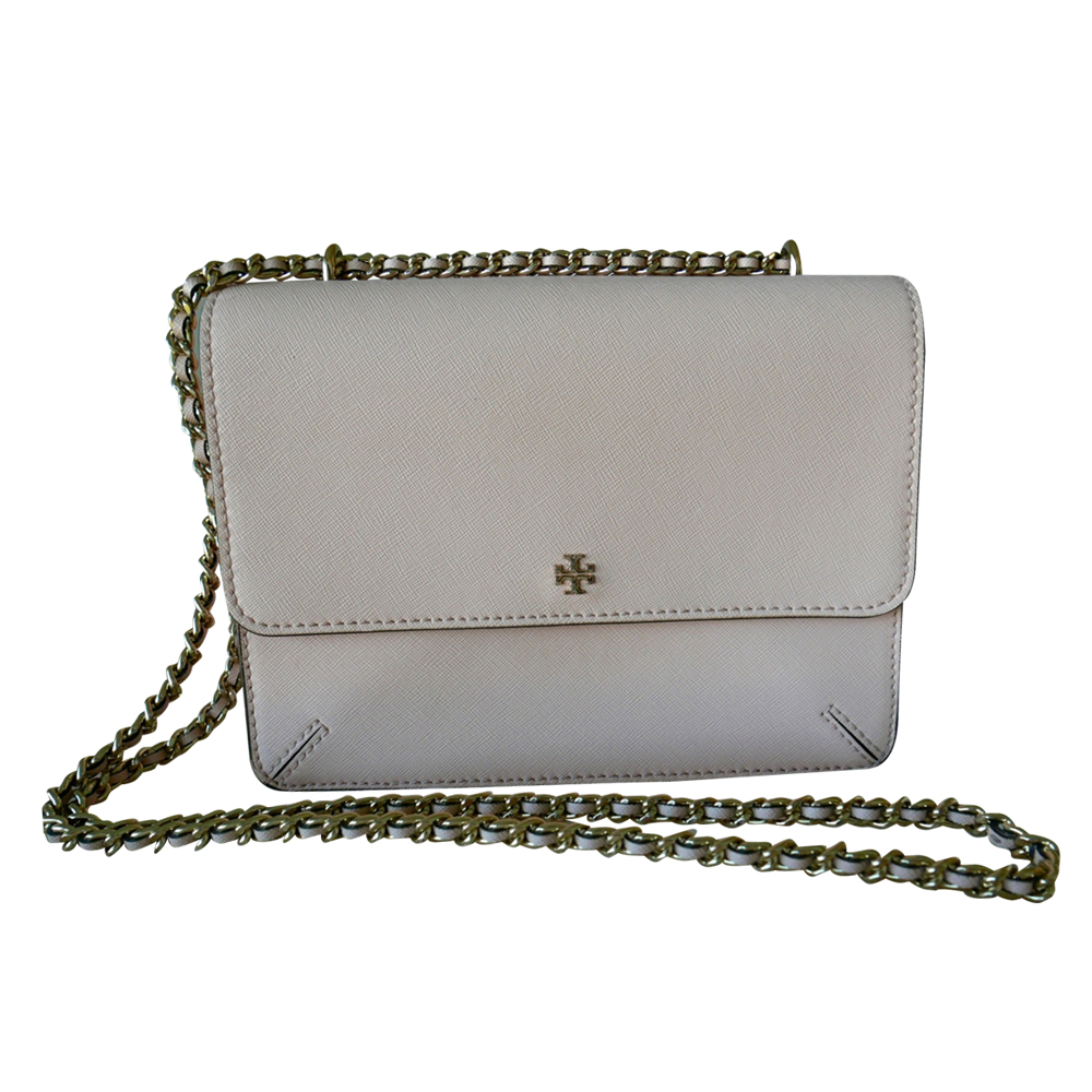 Tory Burch Tasche
