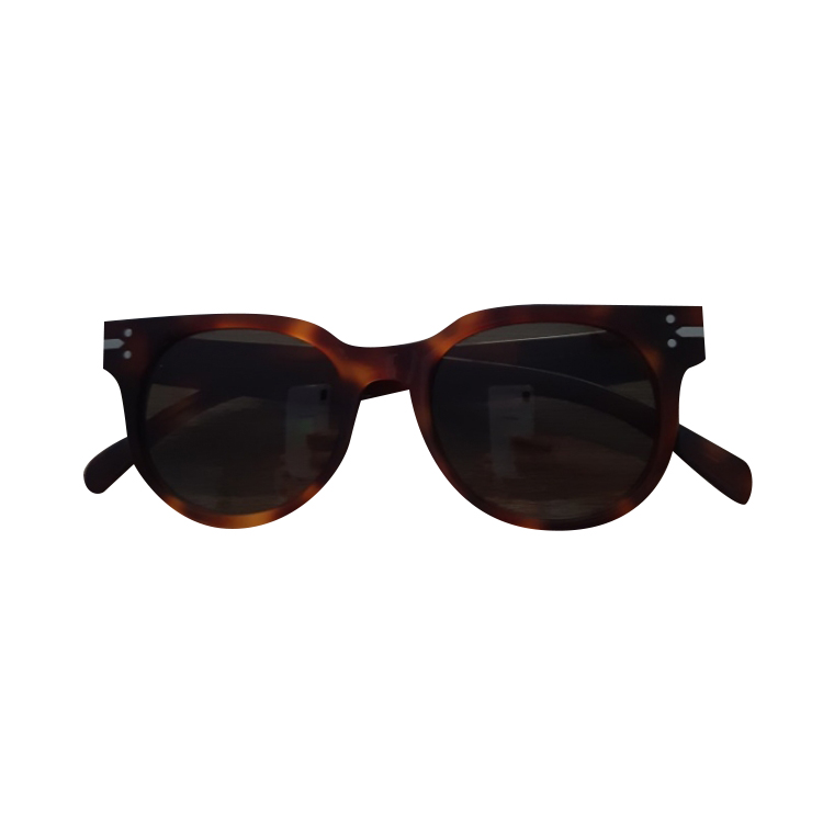 Celine Sunglasses