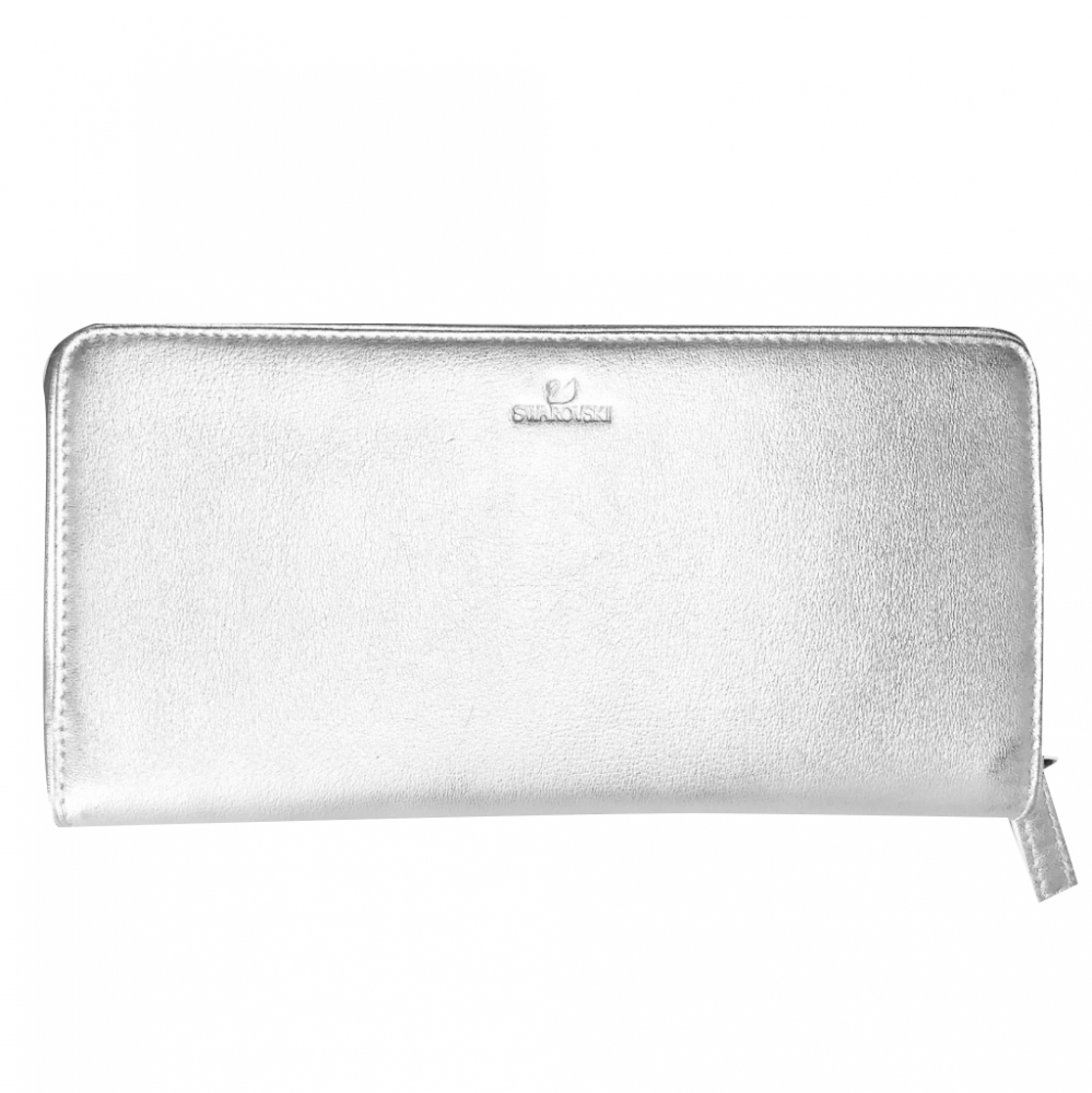 Swarovski Portefeuille de soeurette