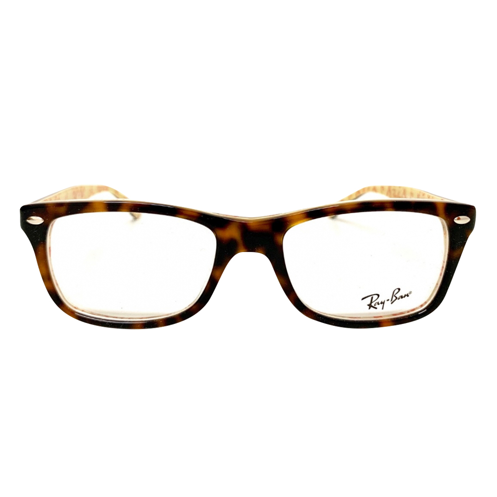 Ray-Ban Lunettes
