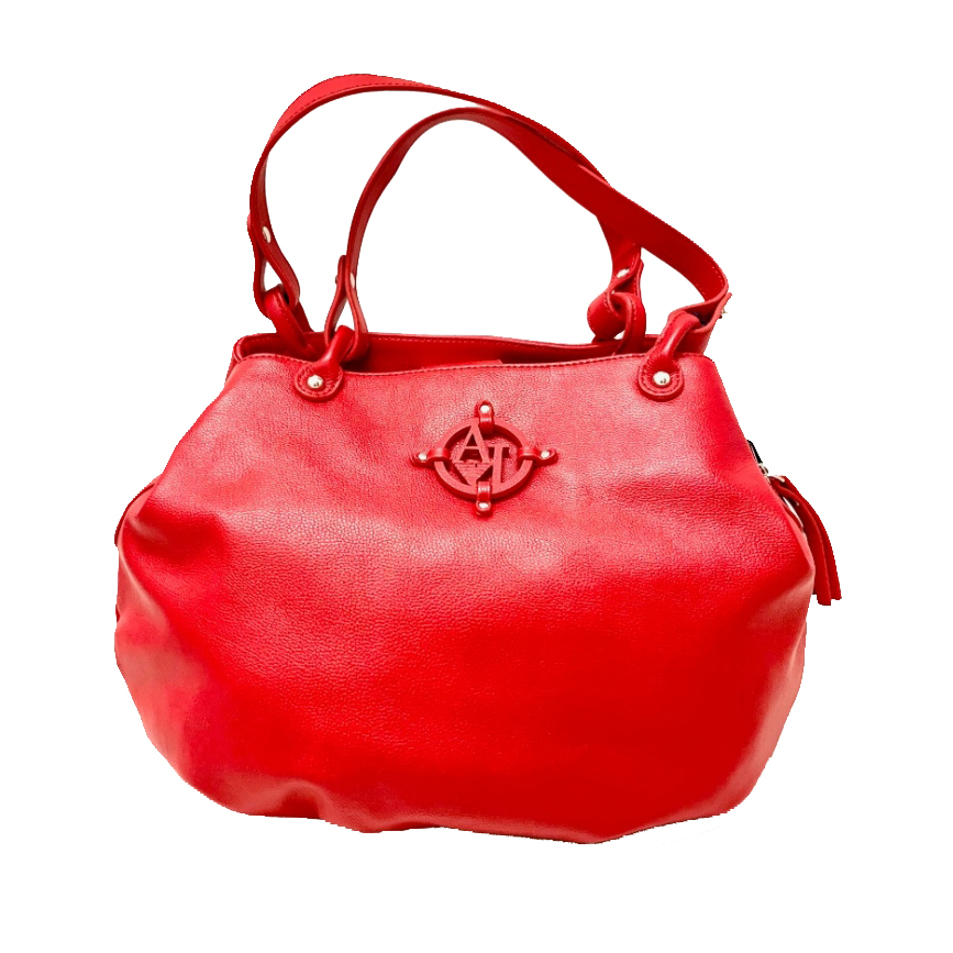 Emporio Armani Handtasche