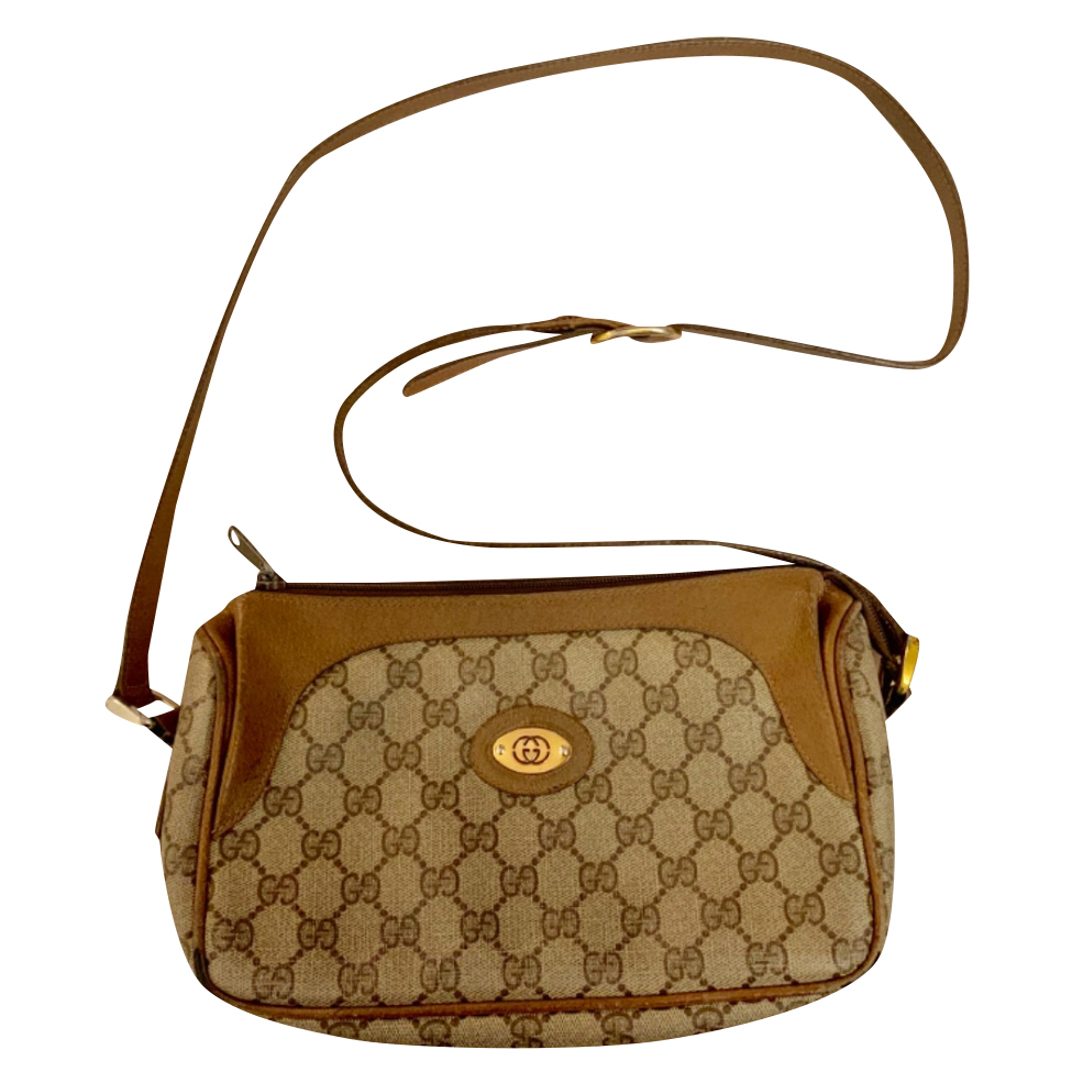 Gucci Tasche
