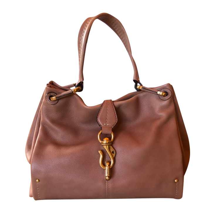 Bally Handtasche