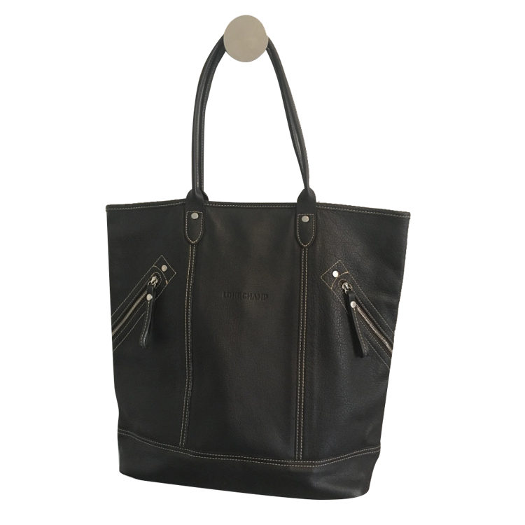 Longchamp Bag