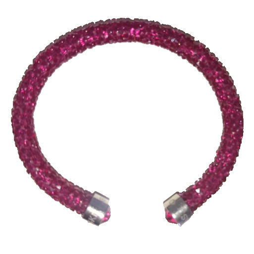 Swarovski Armband