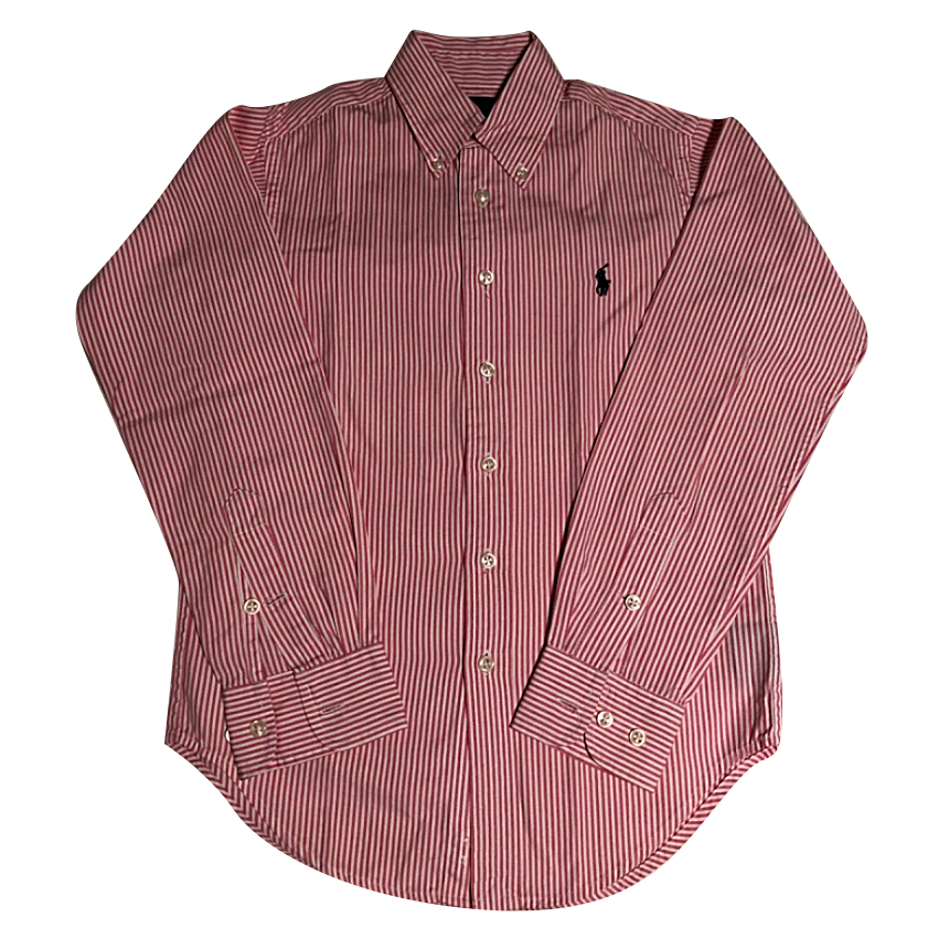 Polo Ralph Lauren Shirt