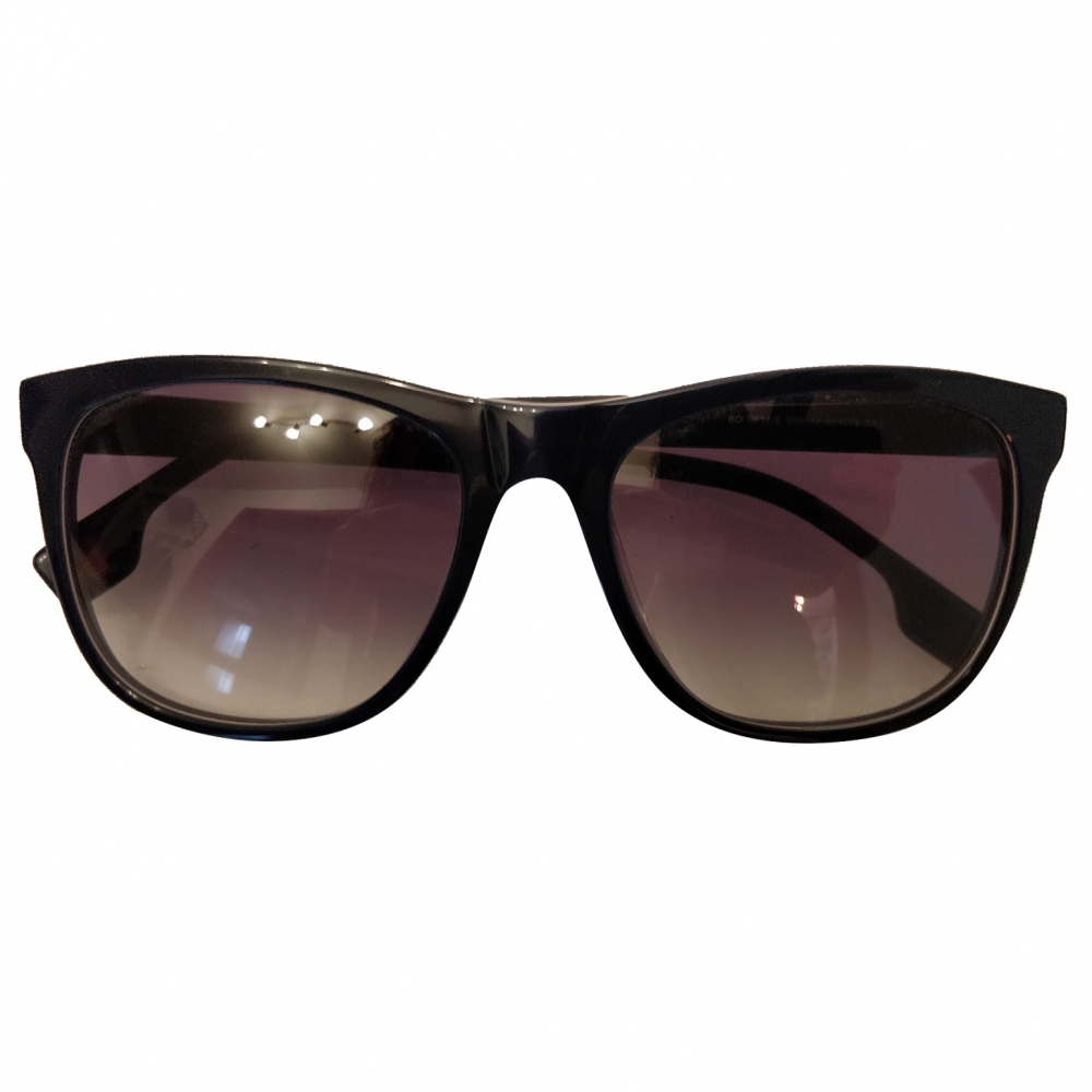 Boss Orange Sonnenbrille