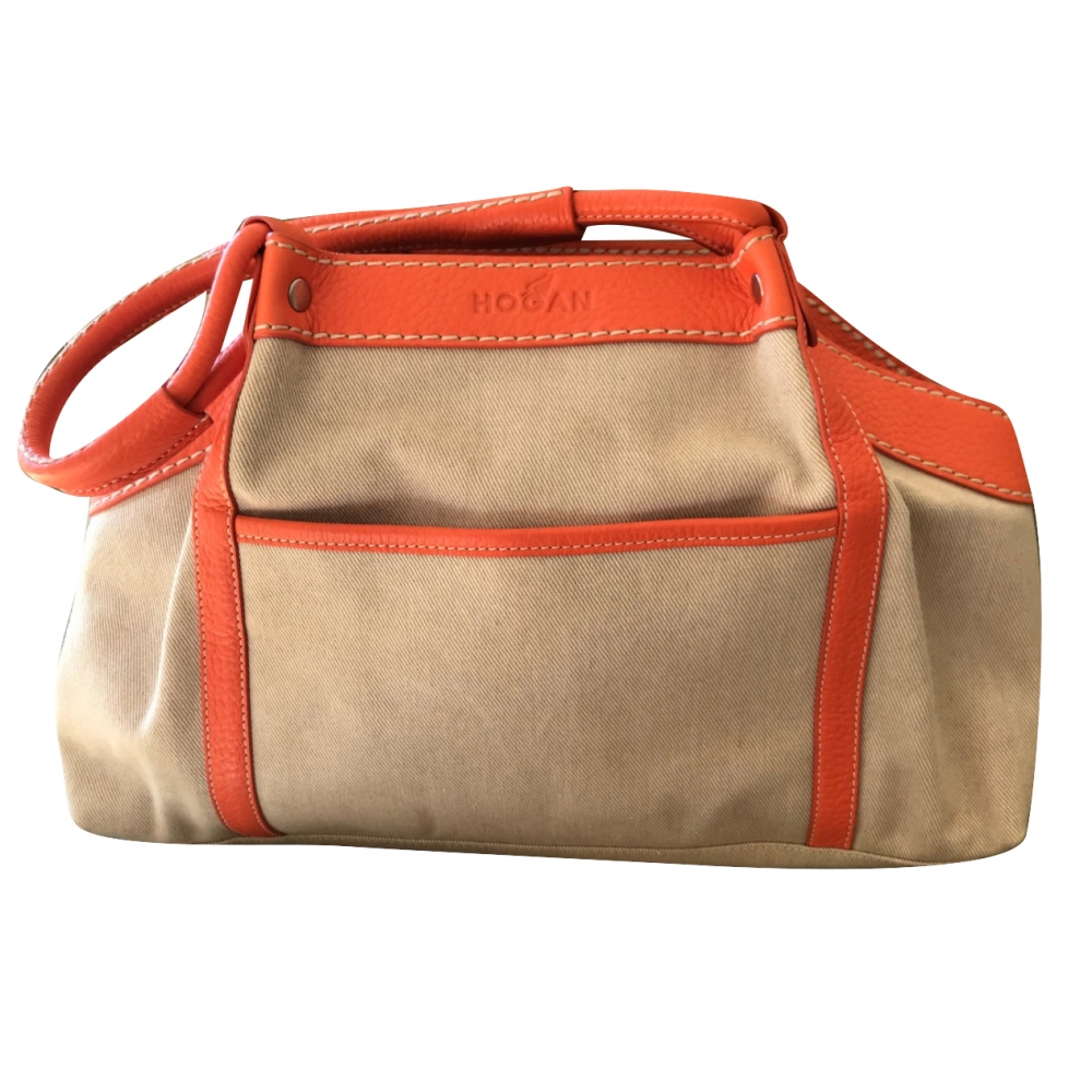 Hogan Sac à bandoulière