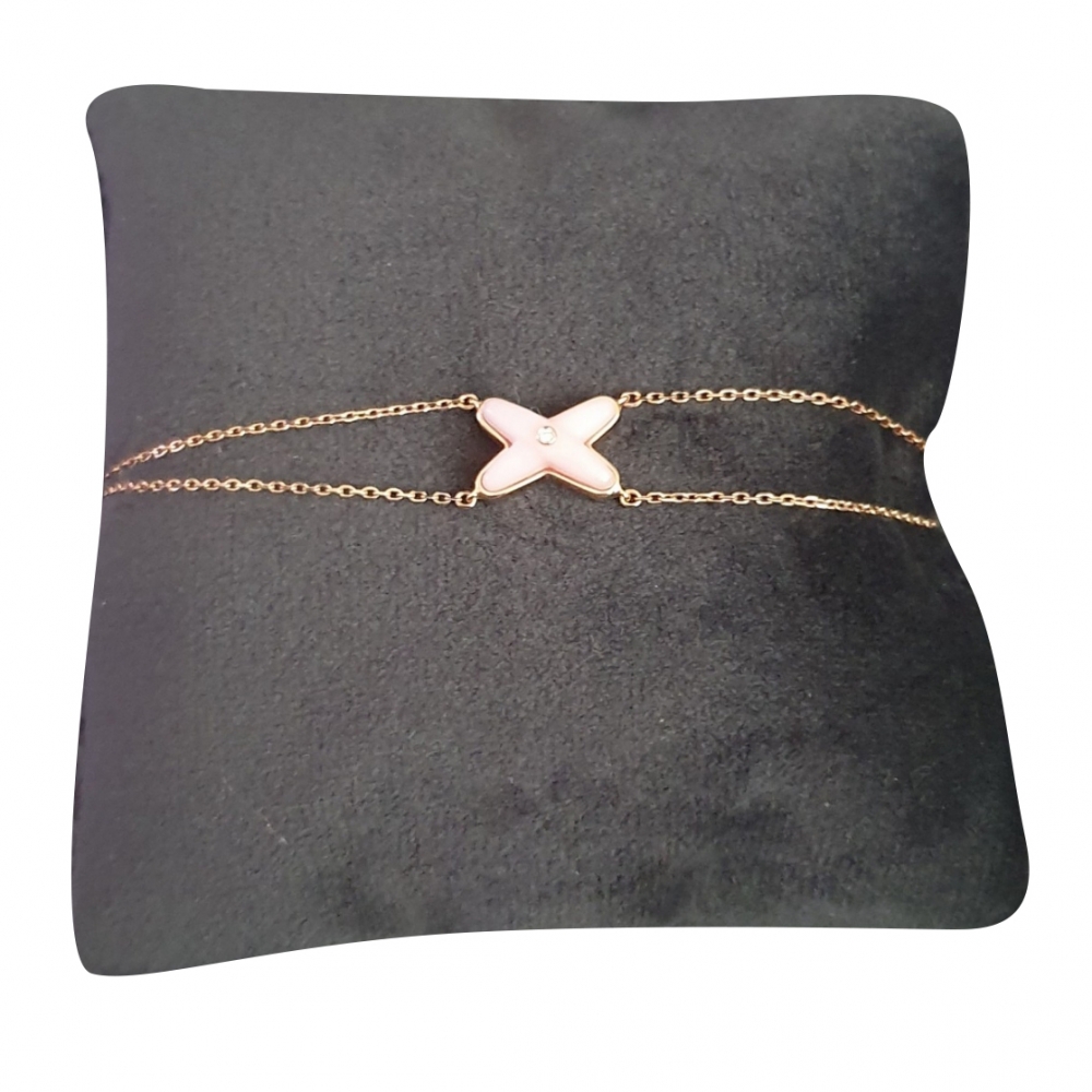 Chaumet Bracelet