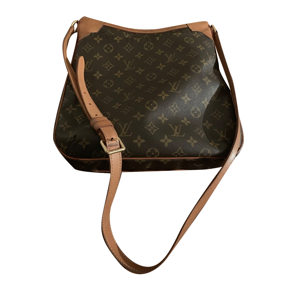 Louis Vuitton Handtasche