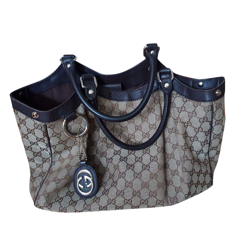 Gucci Tasche